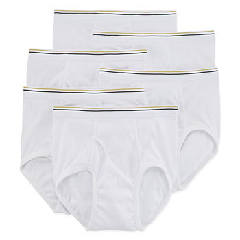 calzoncillos boxer hombre vans 2calzoncillos boxer hombre vans