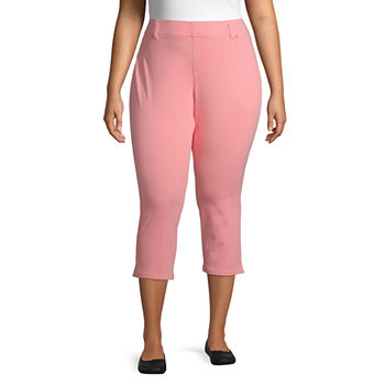 Women's Pants | Casual & Dress Pants for Women | JCPenney