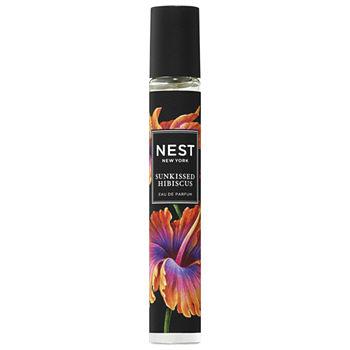 NEST  Sunkissed Hibiscus Travel Spray
