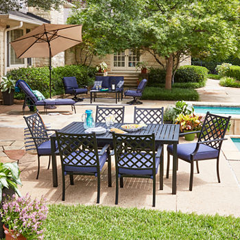Outdoor Oasis Patio Furniture Under 20 For Memorial Day Sale