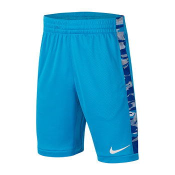 3-6 month nike pants 3-6 month nike pants