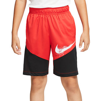 age 4-5 adidas shorts age 4-5 adidas shorts
