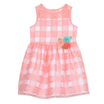 Kids Clothing Sale - JCPenney