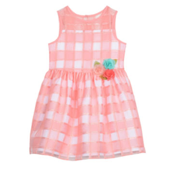 CLEARANCE Girls for Kids - JCPenney