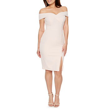 Bridesmaid Dresses JCPenney Bridesmaid Dresses JCPenney