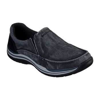 Mens Skechers Shoes | Athletic Shoes | JCPenney