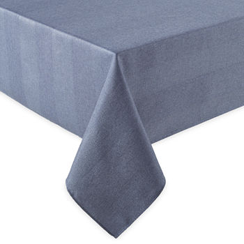 Homewear Bristol Tablecloth