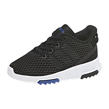 Adidas Kids Shoes & Sneakers JCPenney Adidas Kids Shoes & Sneakers JCPenney