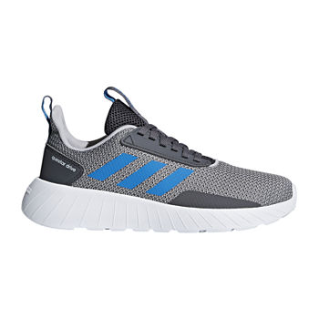 adidas neo kids' preschool cloudfoam ultimate shoes adidas neo kids' preschool cloudfoam ultimate shoes
