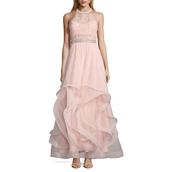 2019 Prom Dresses Short Long Plus Size Prom Dress 2019 Prom Dresses Short Long Plus Size Prom Dress