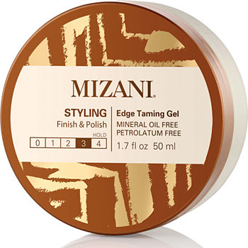 Mizani® Edge Taming Gel - 1.7 oz.