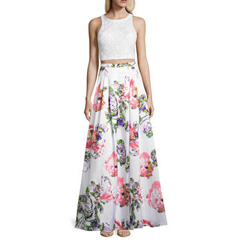 2019 Prom Dresses Short Long Plus Size Prom Dress 2019 Prom Dresses Short Long Plus Size Prom Dress