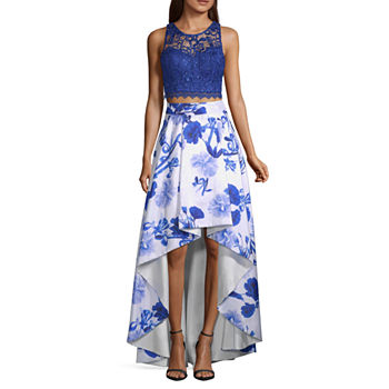 My Michelle Prom  Homecoming Dresses  for Juniors JCPenney