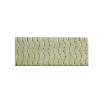 Better Trends Indulgence Bath Rug Collection