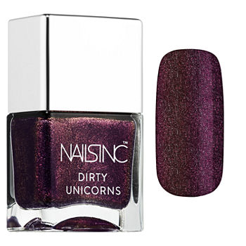 NAILS INC. Dirty Unicorn Collection
