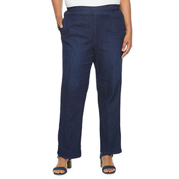 Alfred Dunner Plus Size Closeouts for Clearance - JCPenney