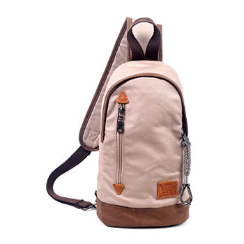 Tsd Brand Urban Light Backpack