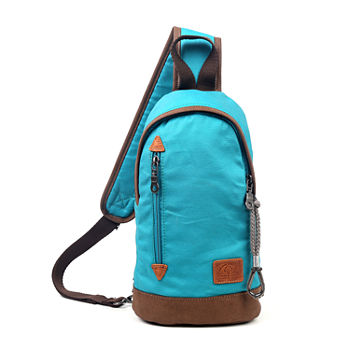Tsd Brand Urban Light Backpack