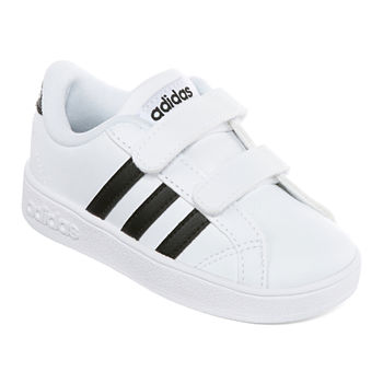 Baby Shoes and Sandals | Toddler Shoes and Sneakers | JCPenney
