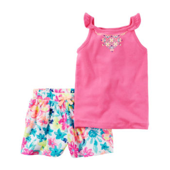 Kids Clothing Sale - JCPenney