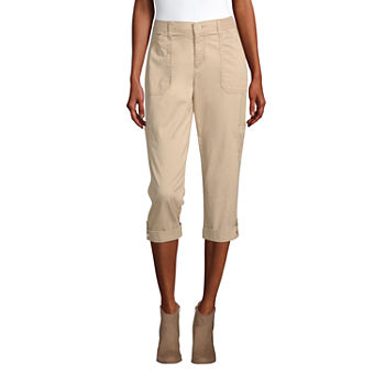 Lee Pants for Women - JCPenney