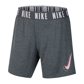 3-6 month nike pants 3-6 month nike pants