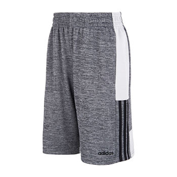adidas shorts g sport adidas shorts g sport