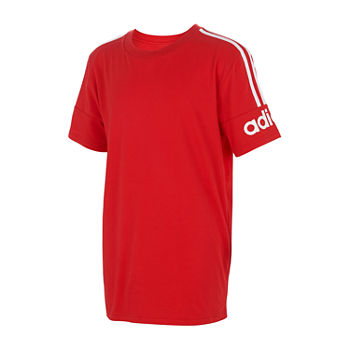 adidas shirt 5t adidas shirt 5t