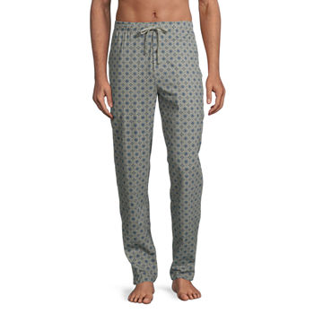 Stafford Mens Pajama Pants