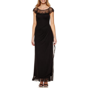 Wedding Guest Dresses - JCPenney