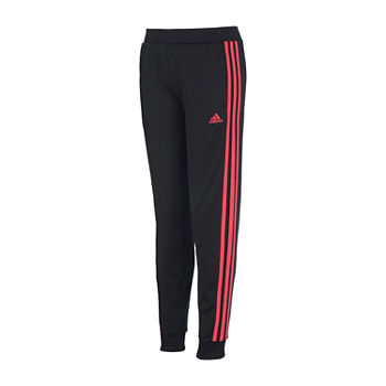 adidas sweats on sale adidas sweats on sale