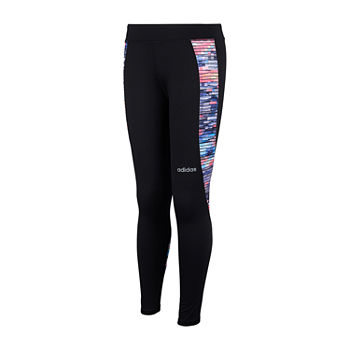 adidas legging set adidas legging set