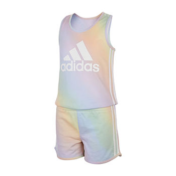 adidas leggings 9-10 adidas leggings 9-10