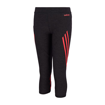 adidas fleece joggers youth adidas fleece joggers youth