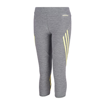 adidas legging kaki adidas legging kaki