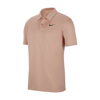 nike polo jcpenney nike polo jcpenney