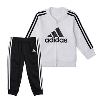adidas 4t shirt adidas 4t shirt