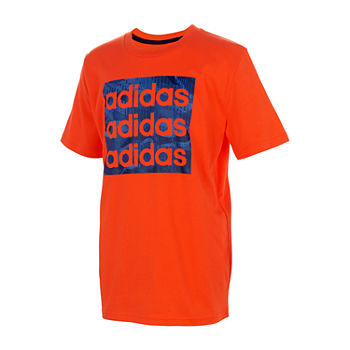 adidas 4t shirt adidas 4t shirt