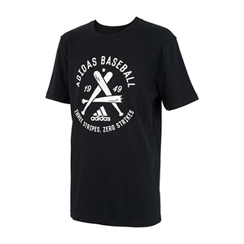 adidas shirt 5t adidas shirt 5t
