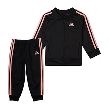 adidas 5t shorts adidas 5t shorts