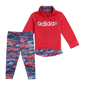5t adidas hoodie 5t adidas hoodie