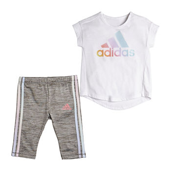 adidas 5t shorts adidas 5t shorts