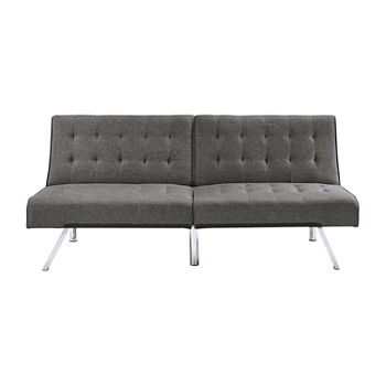 Signature Design by Ashley Sivley Living Room Collection Futon
