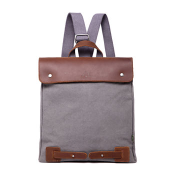 Tsd Brand Cooper Backpack