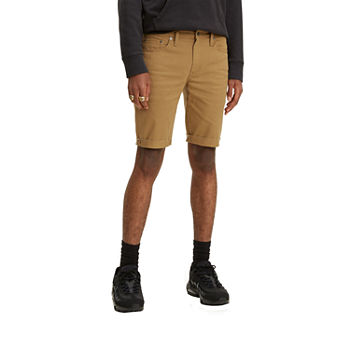 Levi's® Men's 511™ Slim Fit Denim Shorts