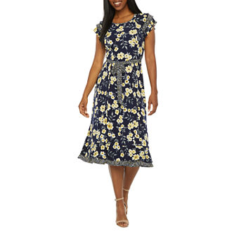 Women's Dresses | Shop Dresses For Any Event | JCPenney