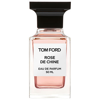 TOM FORD Rose De Chine Eau De Parfum