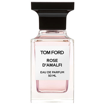 TOM FORD Rose D'Amalfi Eau De Parfum