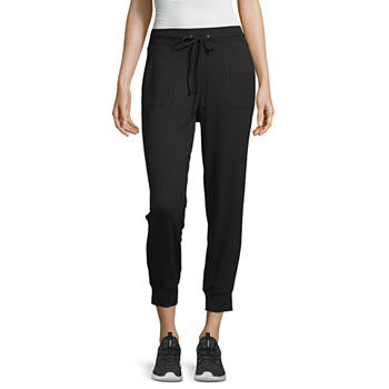 Jogger Pants Pants for Women - JCPenney