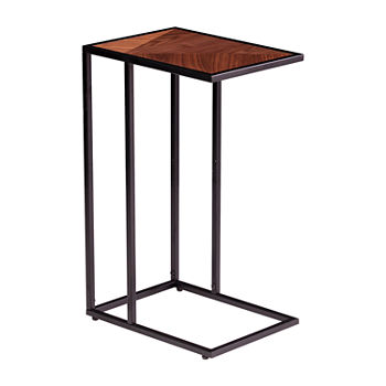 Dador C Accent Table